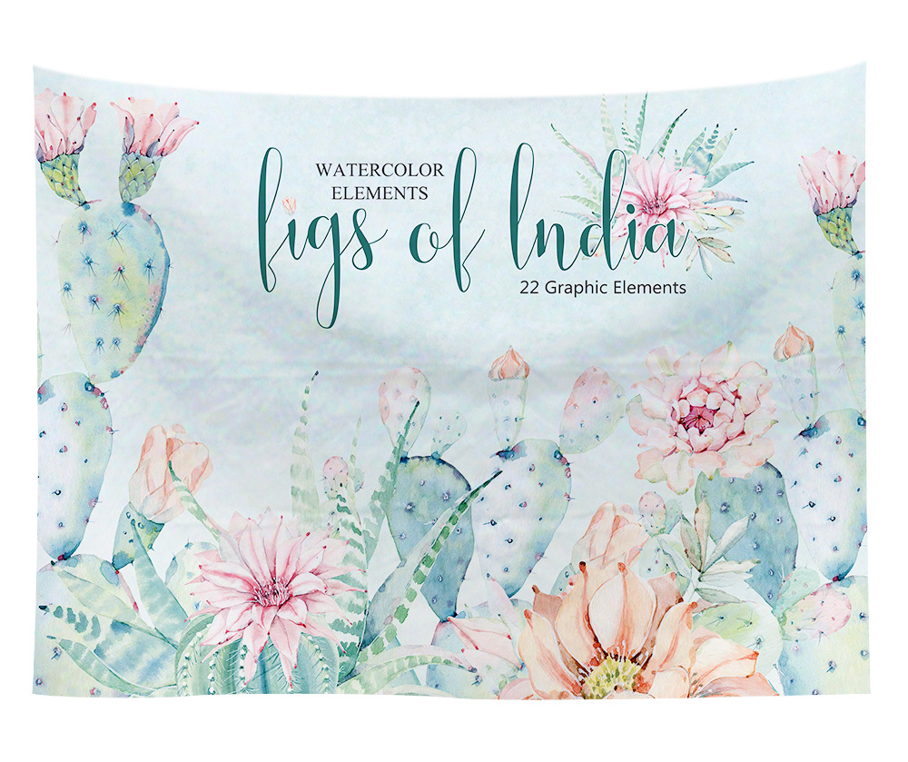 Wall Tapestry Wholesale 23 Wall Tapestry Wholesale 22