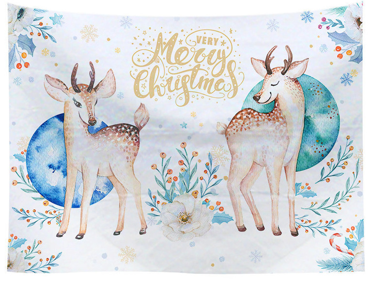 Wall Tapestry Wholesale 24 Wall Tapestry Wholesale 23