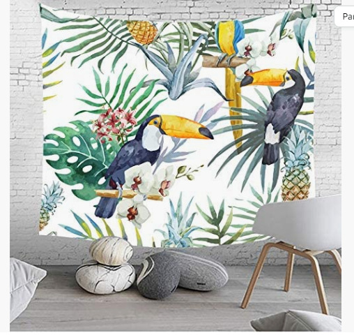 Wall Tapestry Wholesale 25 Wall Tapestry Wholesale 24