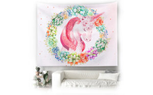 Wall Tapestry Wholesale