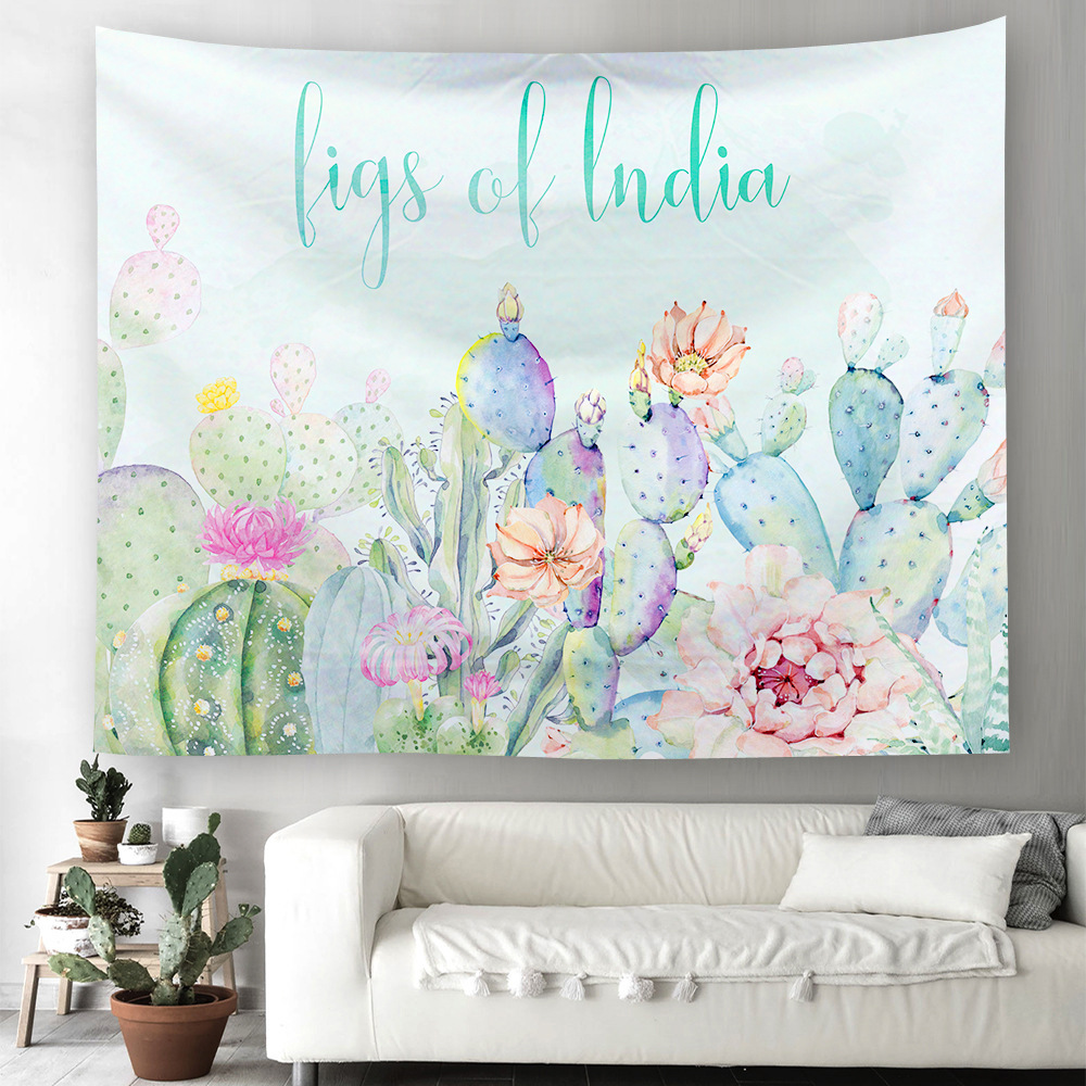Wall Tapestry Wholesale 5 Wall Tapestry Wholesale 4