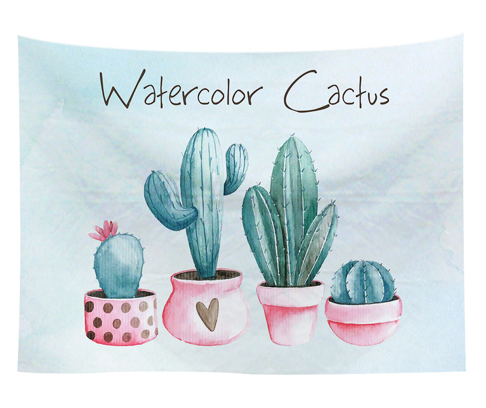 Wall Tapestry Wholesale 7 Wall Tapestry Wholesale 6