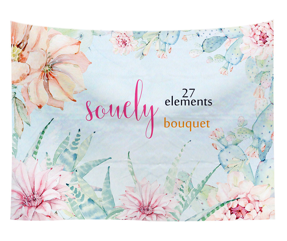 Wall Tapestry Wholesale 8 Wall Tapestry Wholesale 7