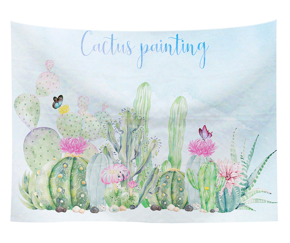 Wall Tapestry Wholesale 9 Wall Tapestry Wholesale 8