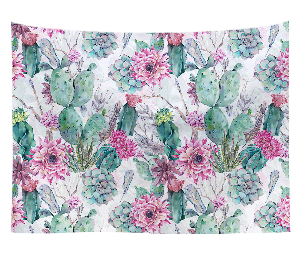 Wall Tapestry Wholesale 10 Wall Tapestry Wholesale 9