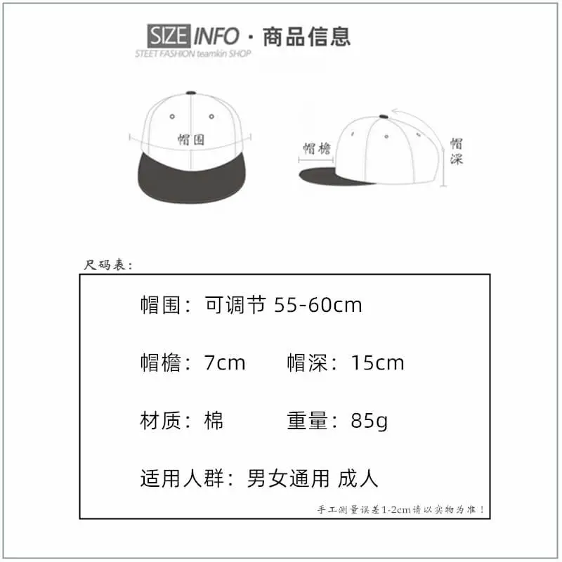 Washed Cotton Soft Top Camouflage Baseball Cap 18 Washed Cotton Soft Top Camouflage Baseball Cap 10