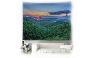 Wholesale Tapestry Wall Hangings