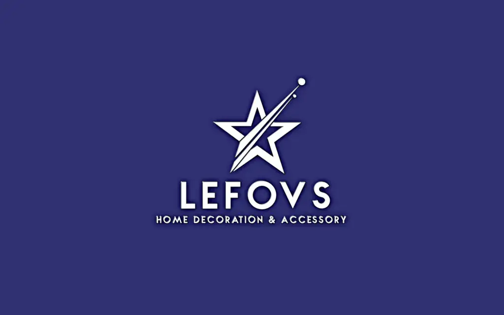 What's the point of hanging a tapestry on the wall? 1 blog-featured-image-25