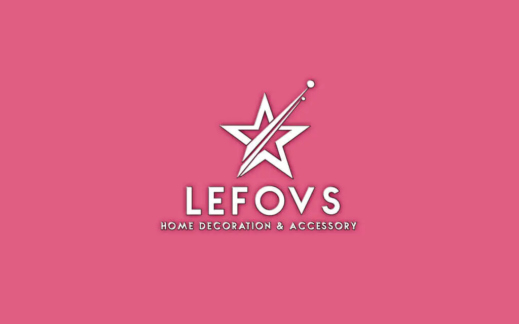 Lefovs Blankets Real Shot Photos 1 blog featured image 4