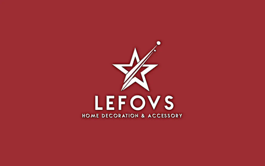 Lefovs Sandless Suede Beach Towel Photos 1 blog featured image 5