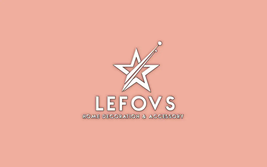 Lefovs High Quality 150cm Round Beach Towels Photos 1 blog featured image 2