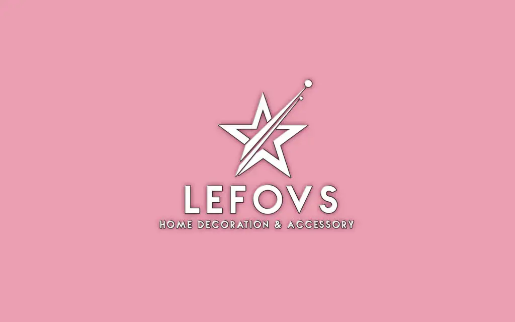 Model Display - Lefovs Round Beach Towels 1 blog featured image 3