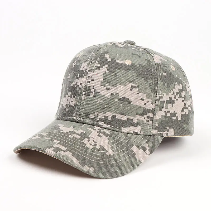 colors camouflage cap 4