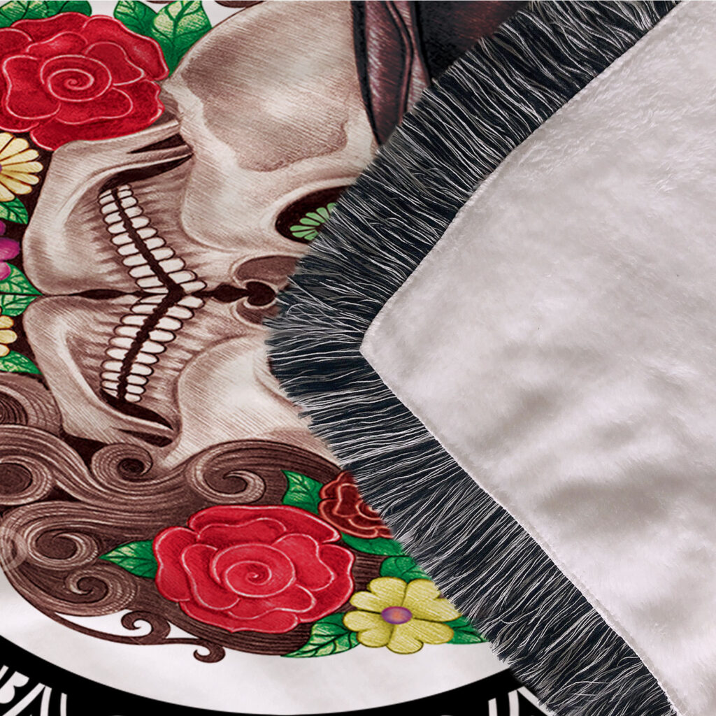details 1