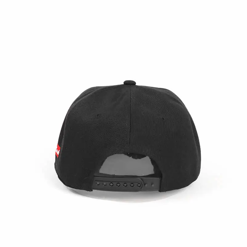 3D Rubber Letter Baseball Hat Flat Brim Hip-Hop Street Skateboard Trendy Cap 14 details 3D Rubber Letter Baseball Hat Flat Brim Hip Hop Street Skateboard Trendy Cap 7