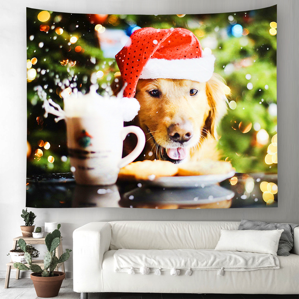 hanging wall tapestries wholesale 2 hanging wall tapestries wholesale 1