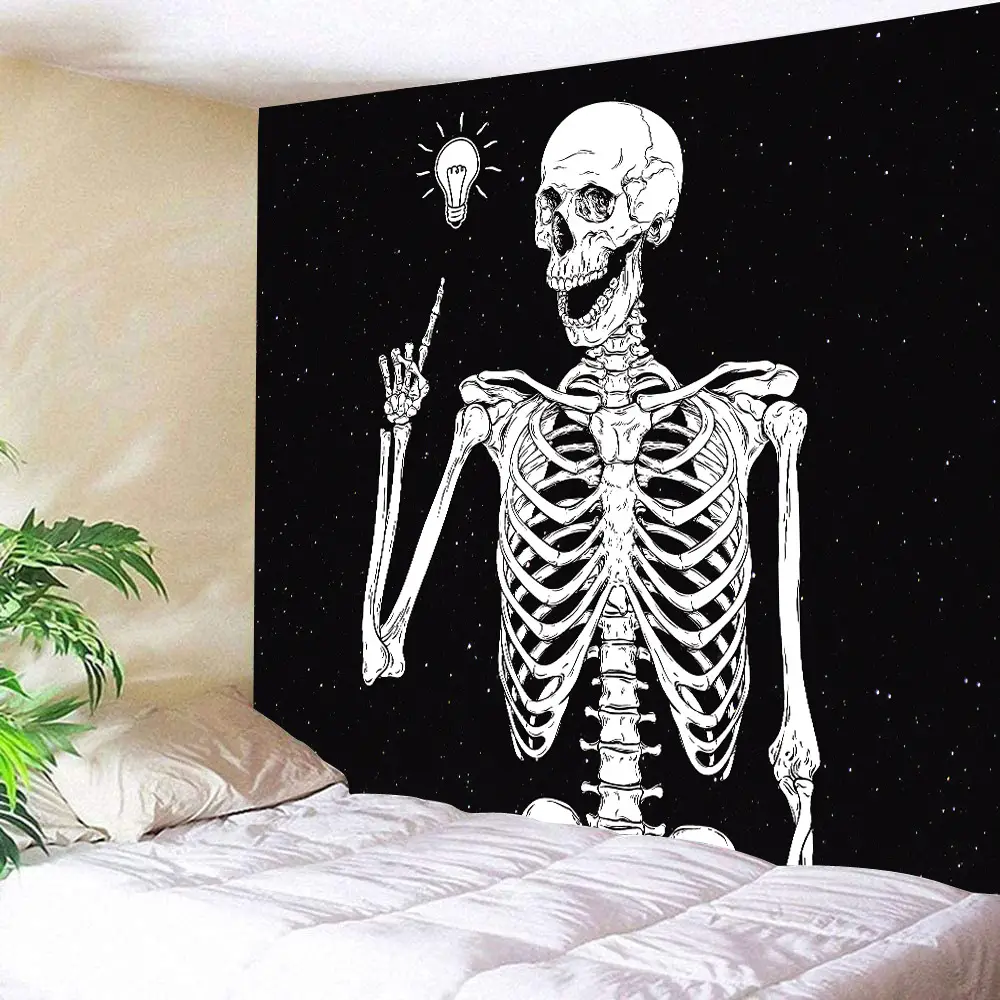 hanging wall tapestries wholesale 10 1