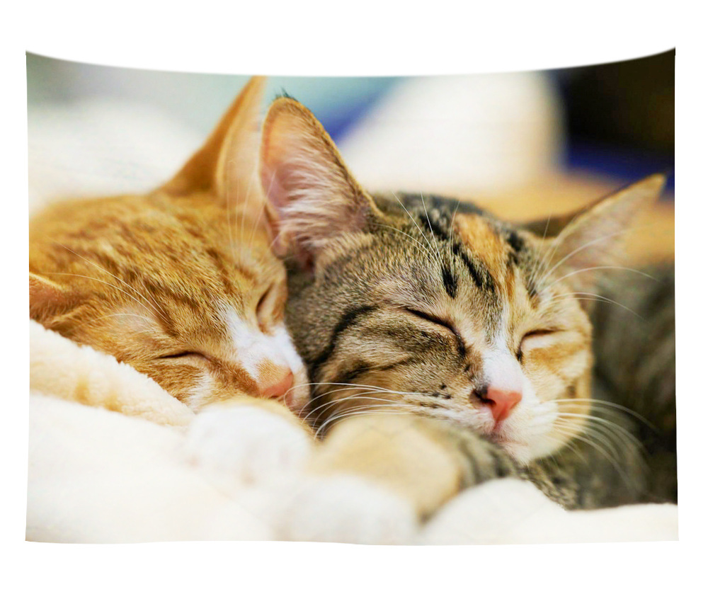 hanging wall tapestries wholesale 11 hanging wall tapestries wholesale 10