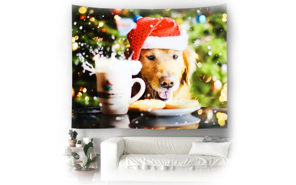 hanging wall tapestries wholesale 1 hanging wall tapestries wholesale