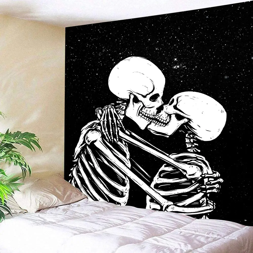 hanging wall tapestries wholesale 11 1