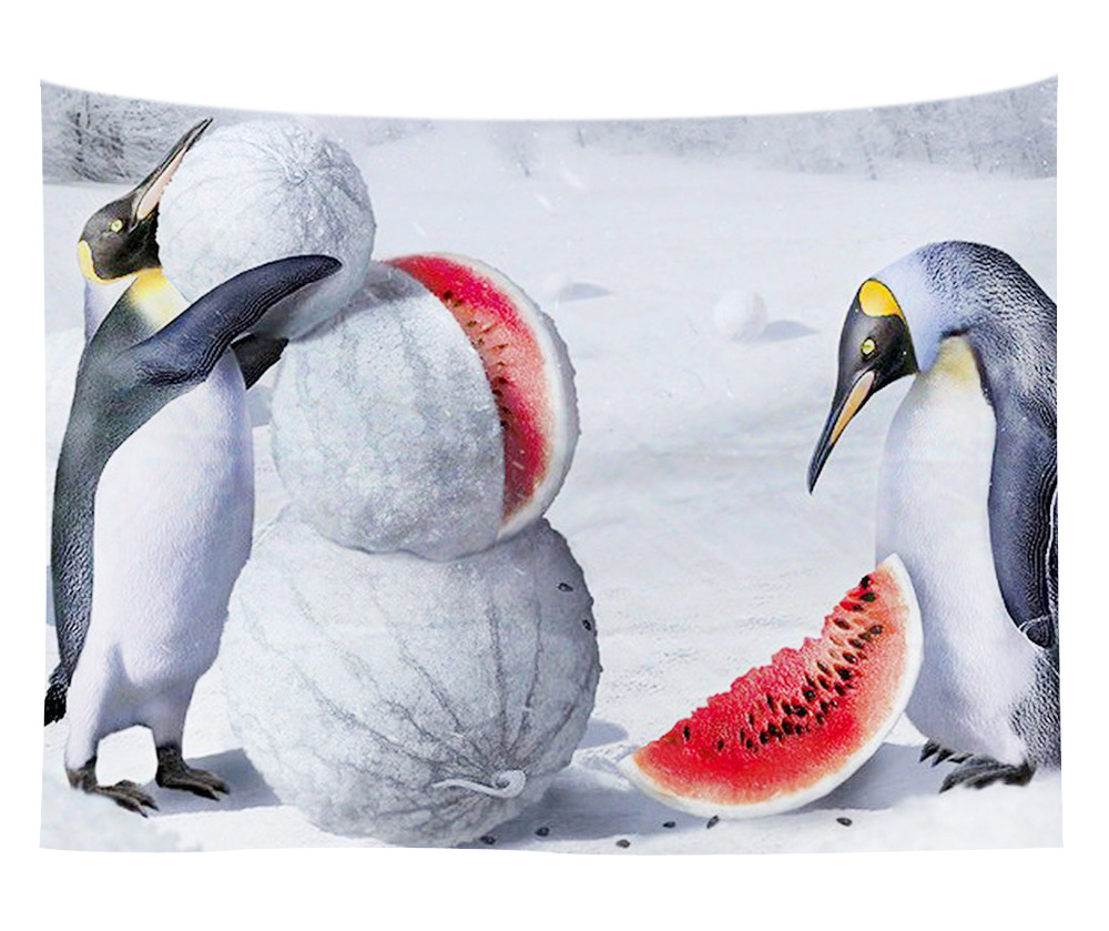 hanging wall tapestries wholesale 12 hanging wall tapestries wholesale 11