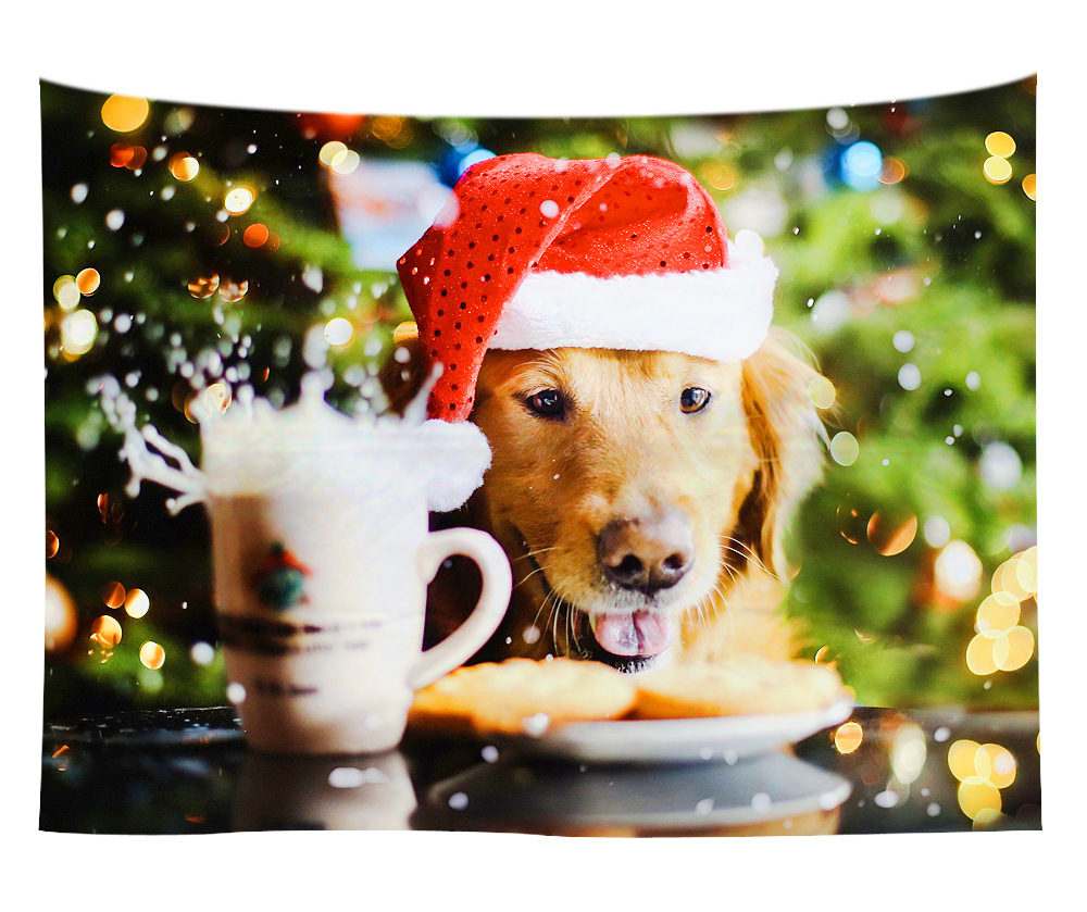 hanging wall tapestries wholesale 13 hanging wall tapestries wholesale 12