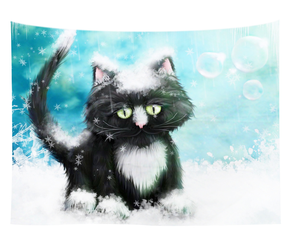 hanging wall tapestries wholesale 15 hanging wall tapestries wholesale 14