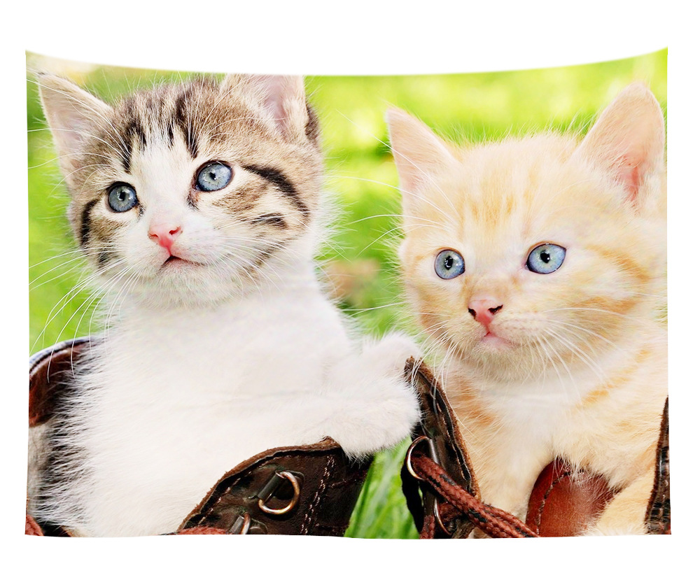 hanging wall tapestries wholesale 16 hanging wall tapestries wholesale 15