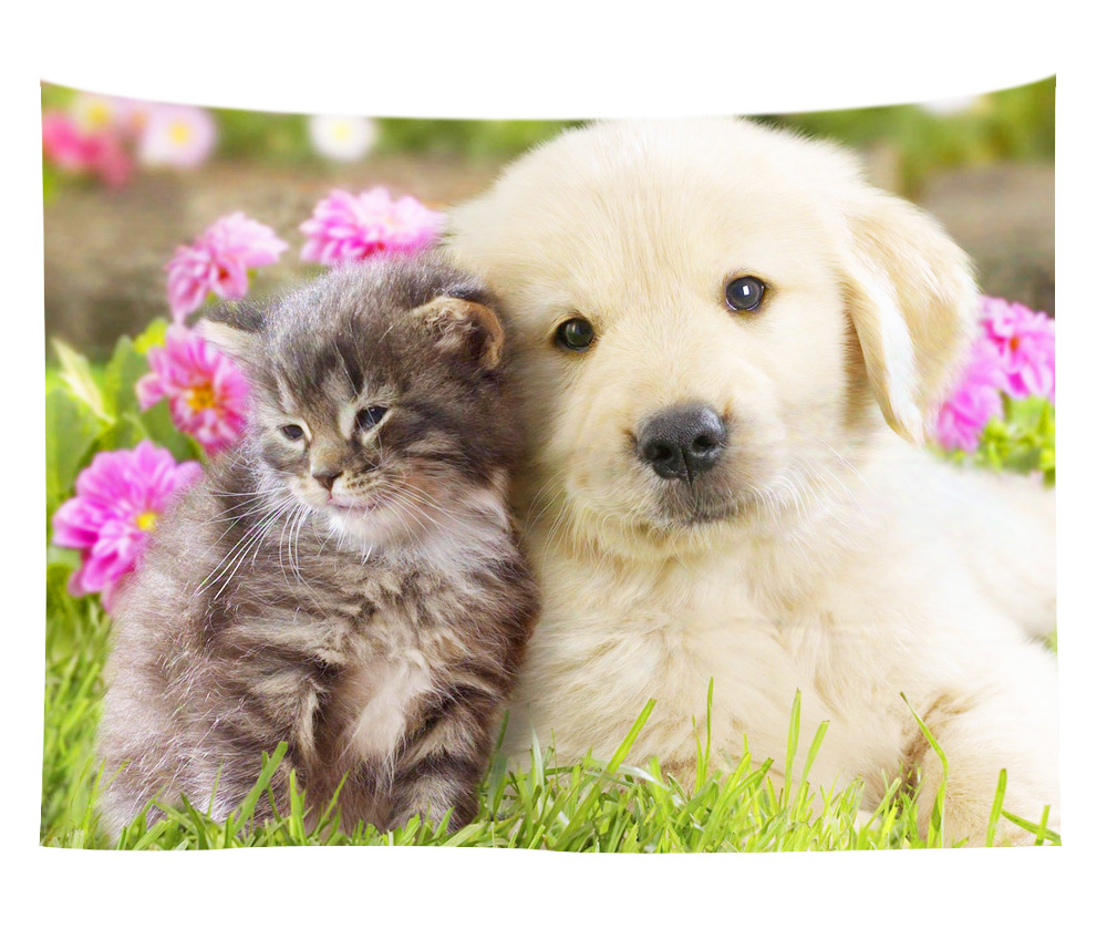 hanging wall tapestries wholesale 18 hanging wall tapestries wholesale 17