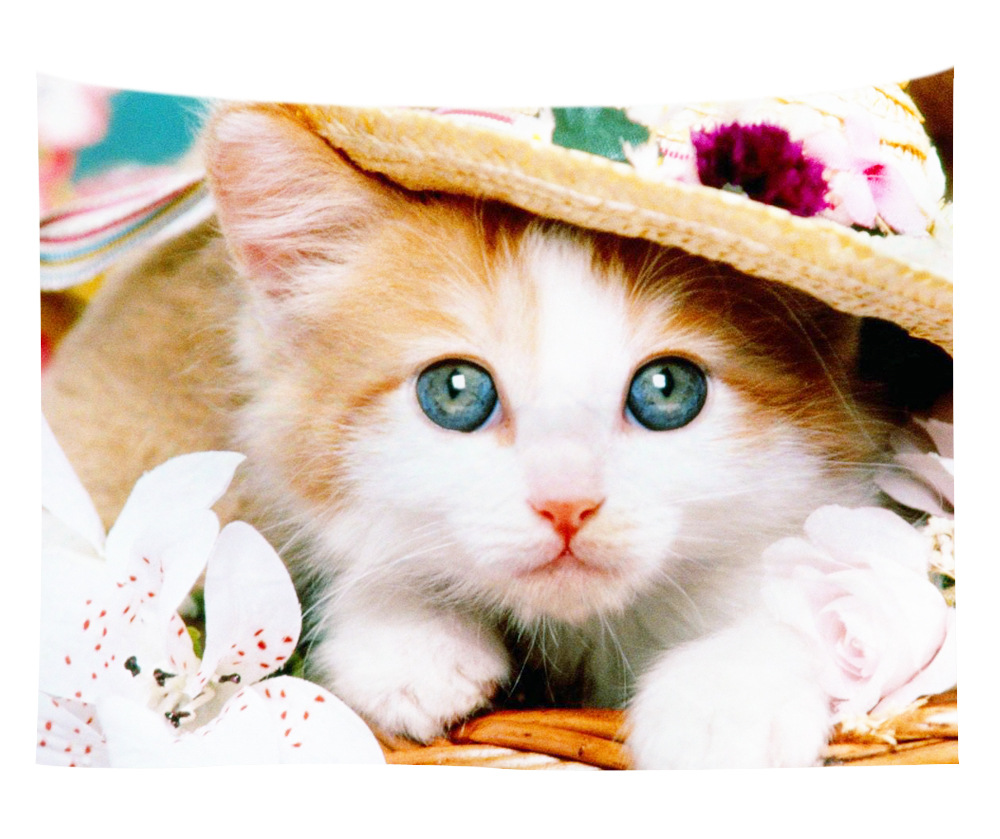 hanging wall tapestries wholesale 19 hanging wall tapestries wholesale 18