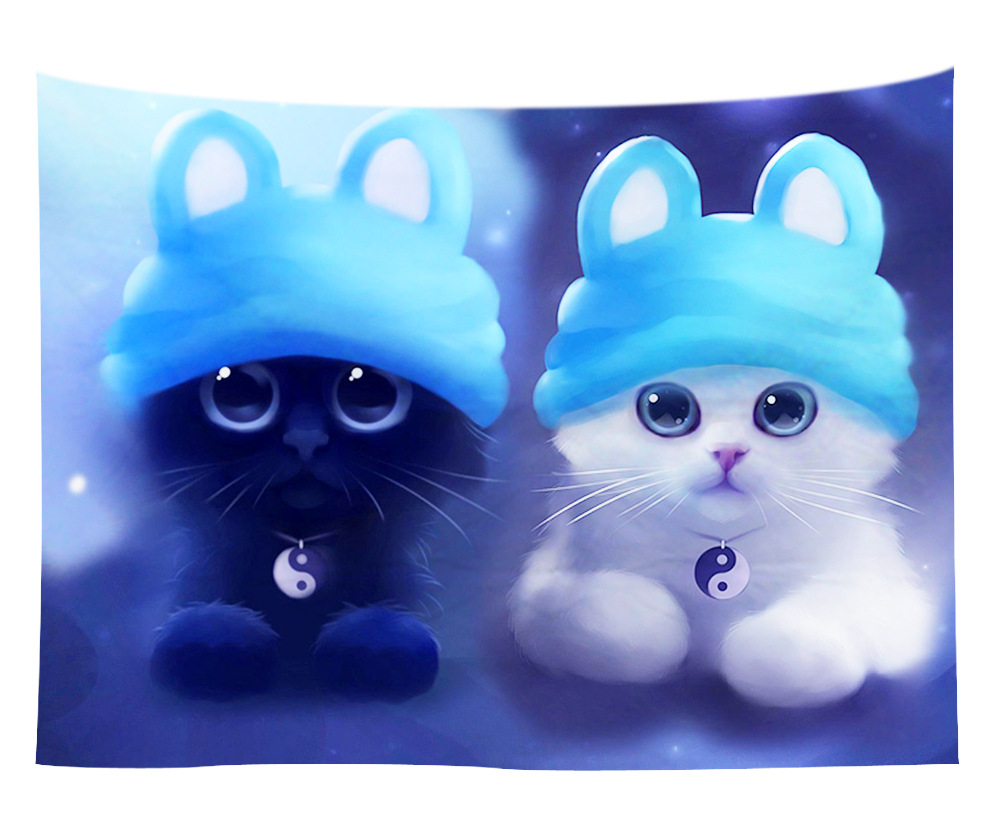 hanging wall tapestries wholesale 20 hanging wall tapestries wholesale 19