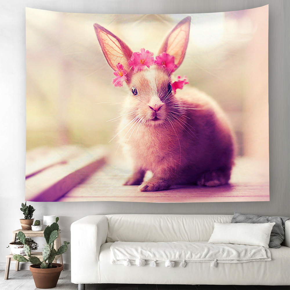 hanging wall tapestries wholesale 3 hanging wall tapestries wholesale 2