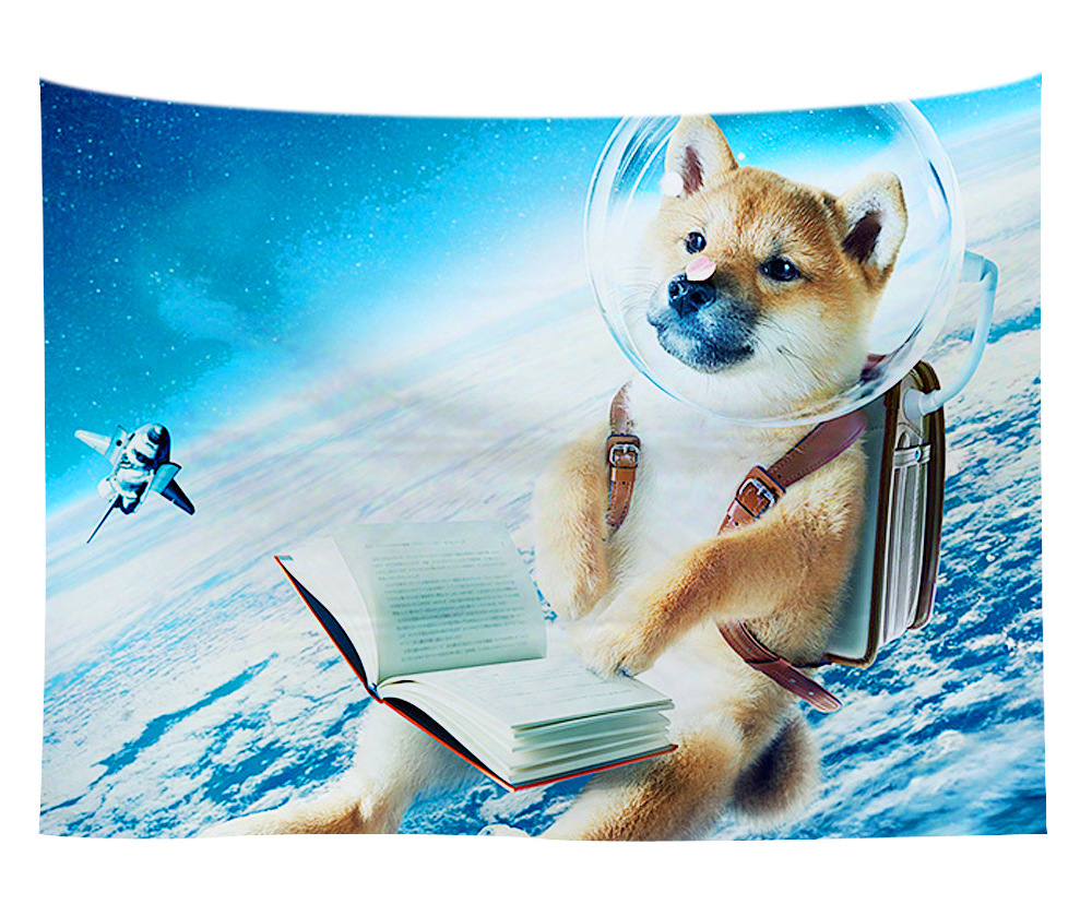 hanging wall tapestries wholesale 21 hanging wall tapestries wholesale 20