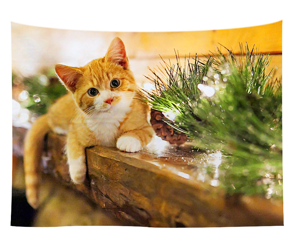 hanging wall tapestries wholesale 22 hanging wall tapestries wholesale 21