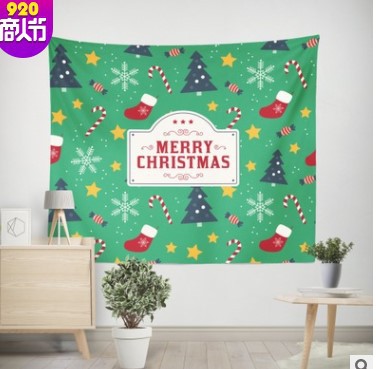 hanging wall tapestries wholesale 23 hanging wall tapestries wholesale 22