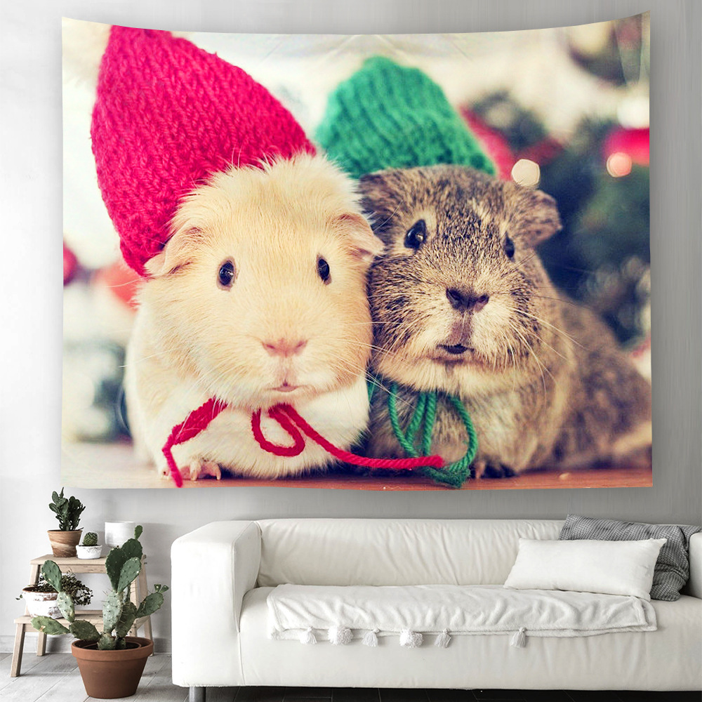 hanging wall tapestries wholesale 25 hanging wall tapestries wholesale 24