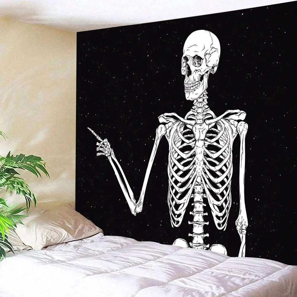hanging wall tapestries wholesale 3 1