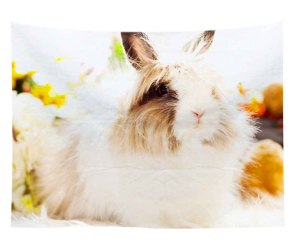 hanging wall tapestries wholesale 6 hanging wall tapestries wholesale 5