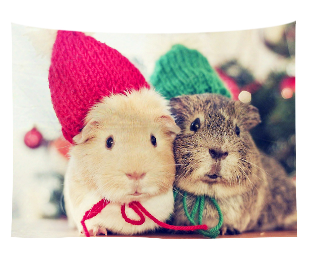 hanging wall tapestries wholesale 7 hanging wall tapestries wholesale 6