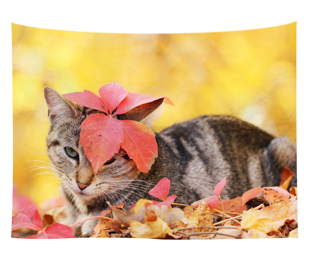 hanging wall tapestries wholesale 8 hanging wall tapestries wholesale 7