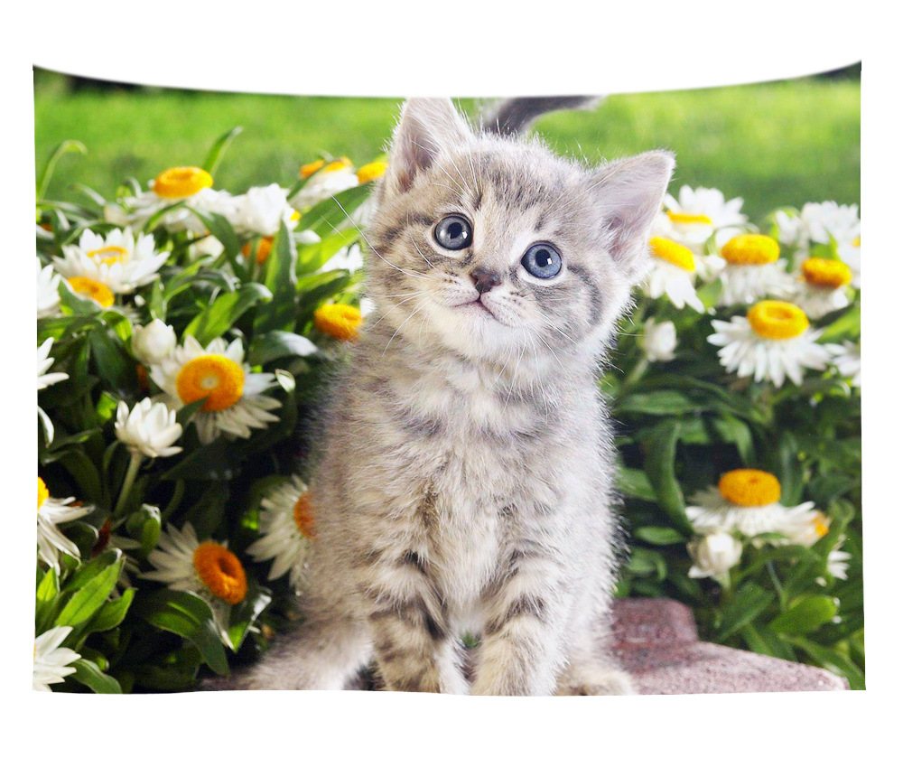 hanging wall tapestries wholesale 10 hanging wall tapestries wholesale 9