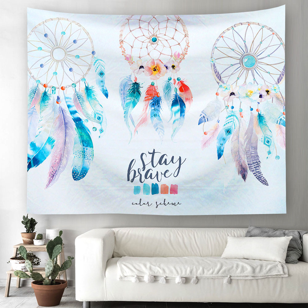 hanging wall tapestry cloths wholesale 2 hanging wall tapestry cloths wholesale 1