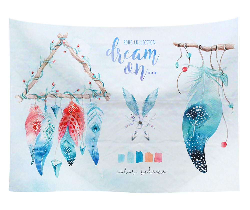 hanging wall tapestry cloths wholesale 11 hanging wall tapestry cloths wholesale 10