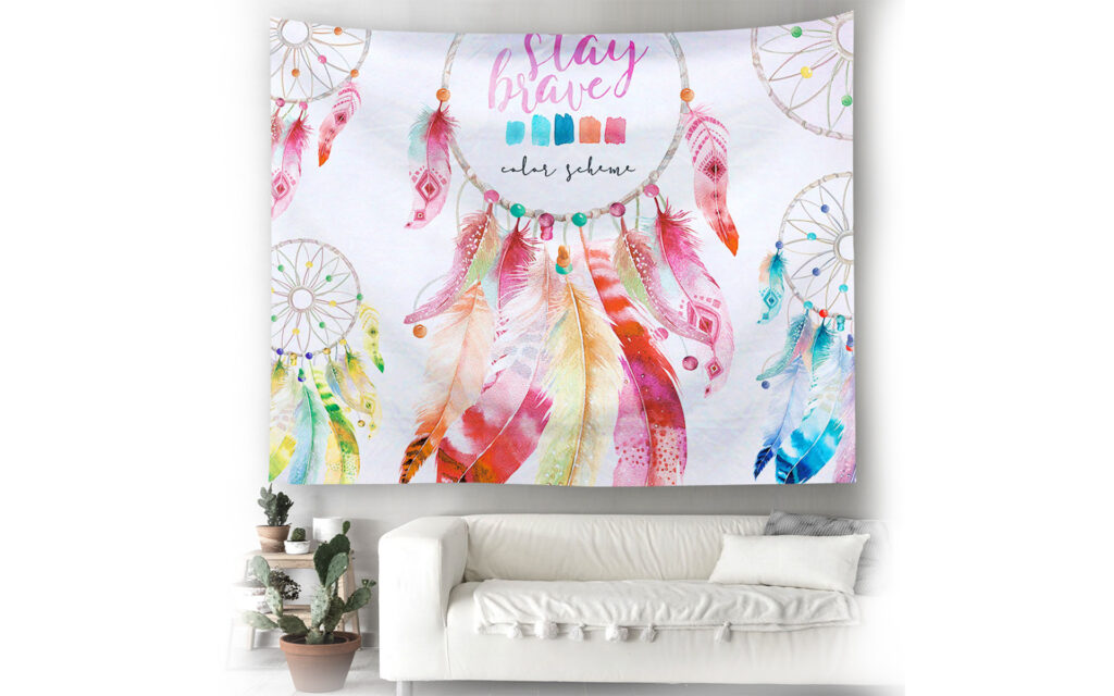 hanging wall tapestry cloths wholesale 1 hanging wall tapestry cloths wholesale