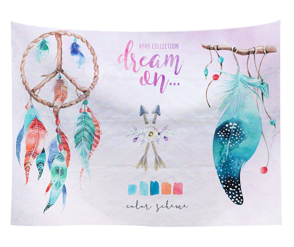 hanging wall tapestry cloths wholesale 12 hanging wall tapestry cloths wholesale 11