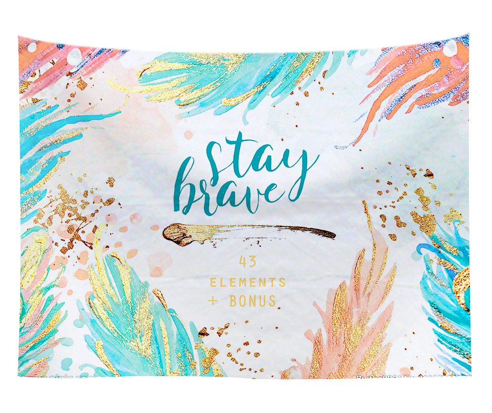 hanging wall tapestry cloths wholesale 13 hanging wall tapestry cloths wholesale 12