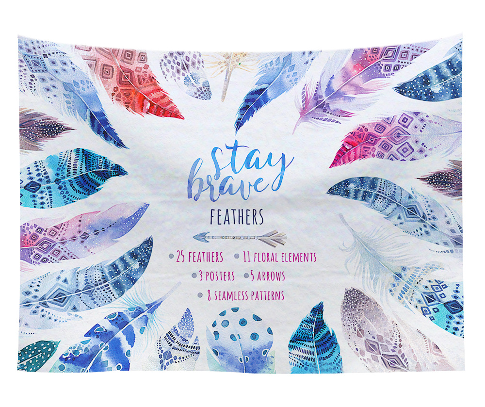 hanging wall tapestry cloths wholesale 14 hanging wall tapestry cloths wholesale 13