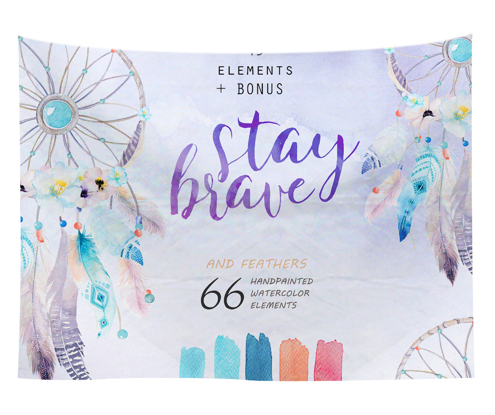 hanging wall tapestry cloths wholesale 15 hanging wall tapestry cloths wholesale 14