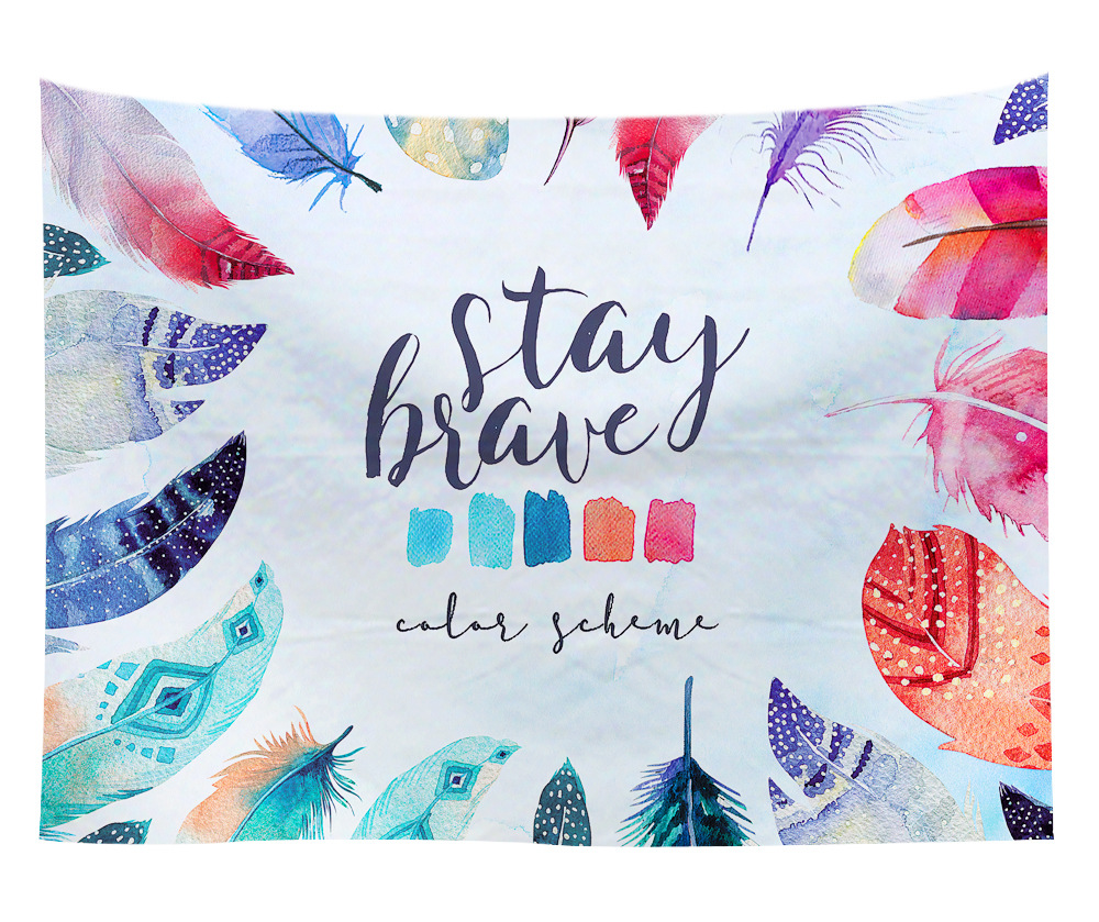 hanging wall tapestry cloths wholesale 16 hanging wall tapestry cloths wholesale 15