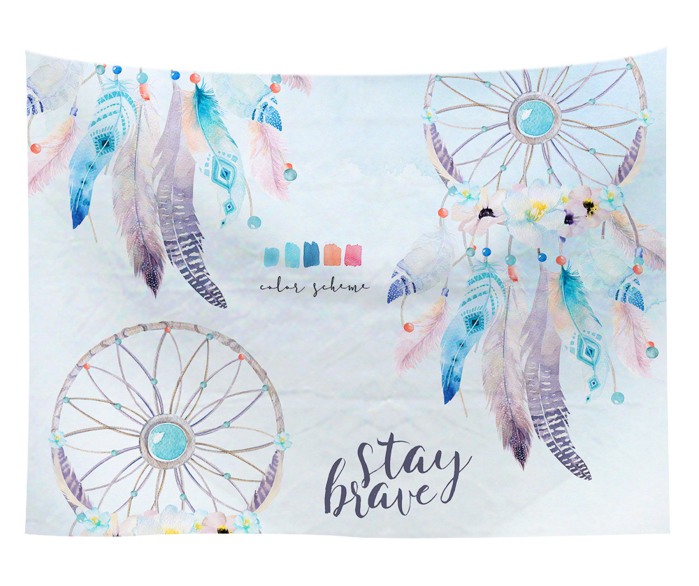 hanging wall tapestry cloths wholesale 17 hanging wall tapestry cloths wholesale 16